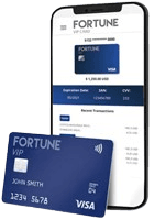 Fortune App